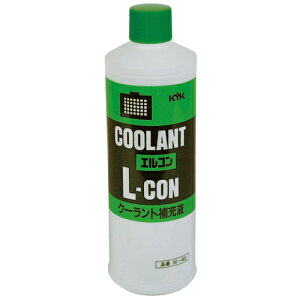 N[g[t  400ml 30-402  KYK