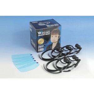 Wincam EBJwbhZbg}XN5PCS WHSM5B Wincam