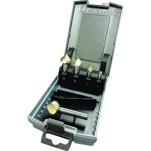 WMsJE^[VNZbg 5{g C5AZRN R[eBO WMX5SET EH[^[~Y