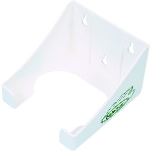 [ Ǌ|v_EfBXyT[(rX) WPDD [