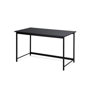 �x�[�V�b�N�f�X�N BDK-1260 �u���b�N/�u���b�N 1200×600×700mm �A�C���X�I�[���}