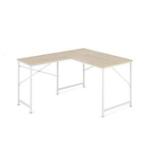 L^fXN LDK-1311 Cgi`/zCg ACXI[}