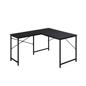 L^fXN LDK-1311 ubN/ubN ACXI[}