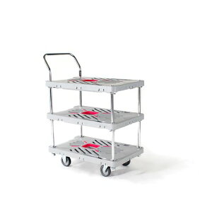 �v���X�`�b�N���/�_���f�BX�V���[�Y XL-BT3 �_���f�B/DANDY