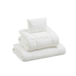 ӂzc 9_Zbg KFS-F9S uE ACXI[}