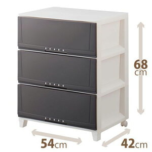 vtBbNX [P[X `FXg 54cm 5403 uE 3ii68cm) Profix [P[X ^X { ߑP[X [{bNX o vX`bN P[X l炵 [