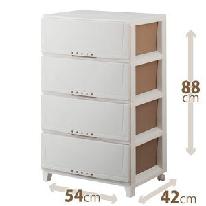 vtBbNX [P[X `FXg 54cm 5404 Jv`[m 4ii88cm) Profix [P[X ^X { ߑP[X [{bNX o vX`bN P[X l炵 [