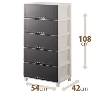 vtBbNX [P[X `FXg 54cm 5405 uE 5ii108cm) Profix [P[X ^X { ߑP[X [{bNX o vX`bN P[X l炵 [