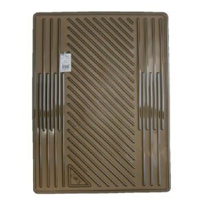 �N���X�^���}�b�g M�T�C�Y �X���[�N CS10 �X���[�N M TOHPO