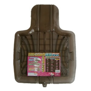 �g�����X�o�P�b�g�}�b�g �t�����g �X���[�N TR39034 �X���[�N TOHPO