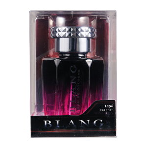 シリウス L156 ブラックピンク ワイルドベリー BLANG