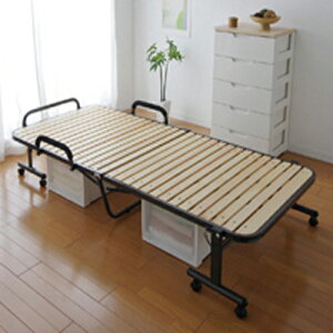 ܂肽݂̂xbh OTB-WH ACXI[} ܂݃xbh ̂xbh nC^Cv ܂肽݃xbg C Jr΍ l炵 ȃXy[X LX^[t