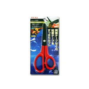 ʃe[vp͂ 1699 ͂ ЃG[