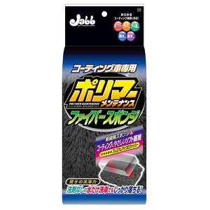 t@Co[X|W P118 t@Co[X|W |}[eiX