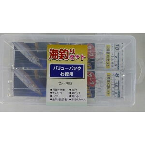 CރZbg CރZbg (L)PtH[h