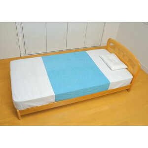 防水シーツ SE01-BL Tacaof