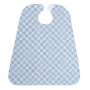 �H���p�|�P�b�g�t�G�v���� AP04 �u���[ �|�P�b�g�t Tacaof