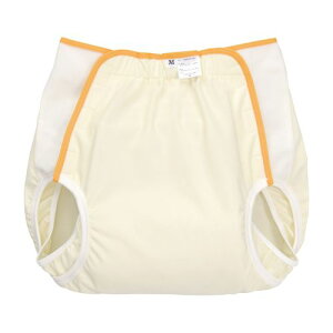 ނJo[MTCY OM01MTCY M Tacaof