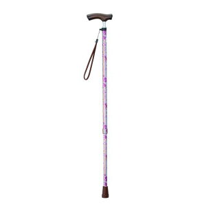 EN12LkXebL EN12TNsN TNsN Tacaof