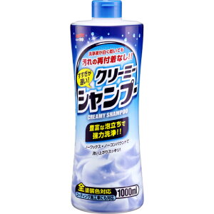  N[~[Vv[ 4280 X^_[h \tg99