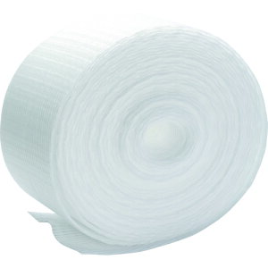 lbgɏՍރV[g [ 300X25000 7mm ז NKSL7300X25000 ז TRUSCO