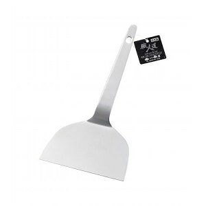 �X�e�����X �����N������ 105mm 105mm TAKAGI