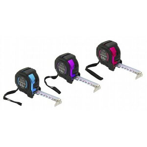 マグジャケット メタル 25mm幅×5.5m 1個 コメロン