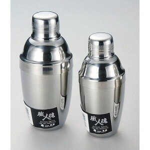 18-8�X�e�����X �J�N�e���V�F�[�J�[ 350cc 350cc TAKAGI