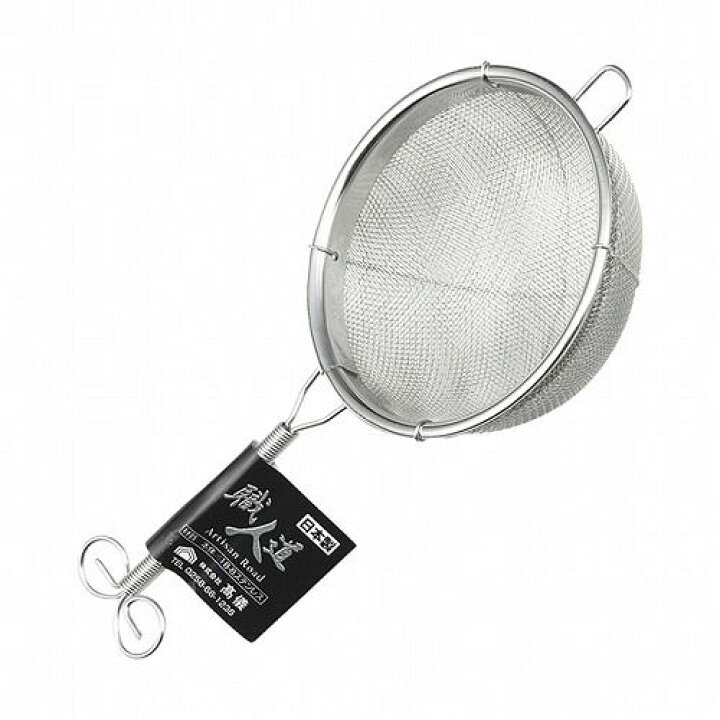 【エントリーで最大P29倍 11日1:59まで】TAKAGI 18-8ステンレス共柄茶こしダブル大 大|生活用品 キッチン用品 和陶器・漆器 お茶関連 DCMオンライン パール金属 葉乃園 18-8ステンレス製 深型きゅうす用 茶こし 82mm C-1161
