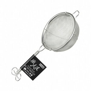 18-8�X�e�����X �����������_�u�� �� 25g TAKAGI