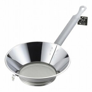 �X�e�����X ������ 3�� 3�� TAKAGI