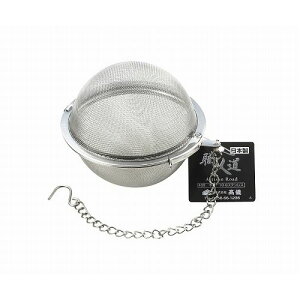 18-8�X�e�����X �{�[�������� ��75 ��75 TAKAGI