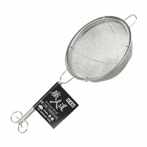 18-8�X�e�����X ��d������ �� 25g TAKAGI