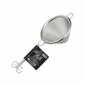 18-8�X�e�����X ���Z����d�~�������� �� �� TAKAGI