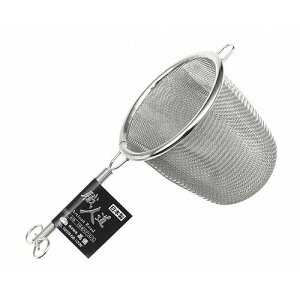 18-8XeX Z[^d  TAKAGI