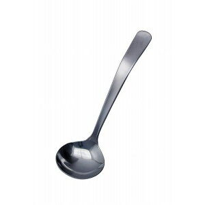 ���C���b�N �V���K�[���[�h�� TAKAGI