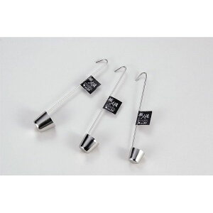 18-8�X�e�����X �J�����ێq �� 35cc 35cc TAKAGI