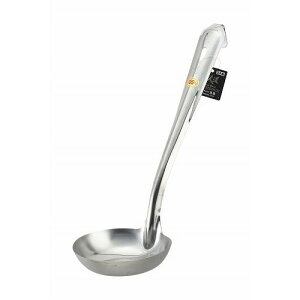 XeX `ێq JMt  105  TAKAGI