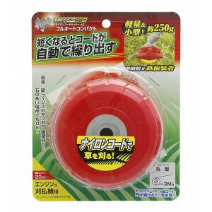 a iCR[hJb^[ tI[gRpNg J-C EARTH MAN