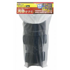 a XlK[h 1set EARTH MAN