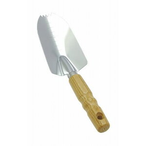 ؕ؃XRbv WN[bL GREEN ART