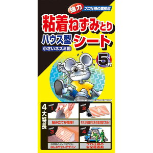 S˂݂ƂV[g 5 nEX^ TAKAGI