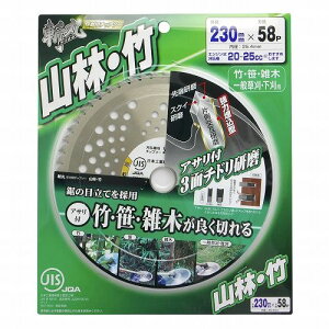 a JISp`bv\[ RсE| 230×58P 230×58P EARTH MAN