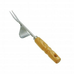 ؕeRt WN[bL GREEN ART