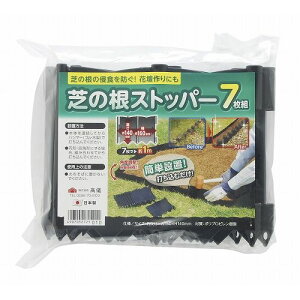 ł̍ Xgbp[ 7g TAKAGI