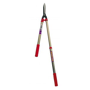 LkA~S| TSK-01 TAKAGI