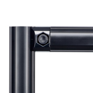 yNV[YzGFun}`RlN^Ci[  SGF-0240 ubN G-Fun