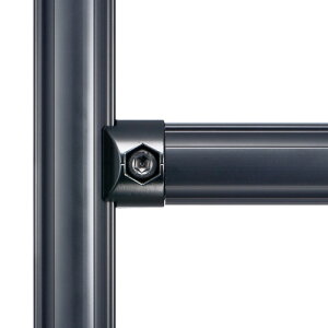 yNV[YzGFun}`RlNCi[R  SGF-0242 ubN G-Fun