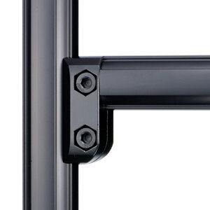 yNV[YzGFun}`RlN^O  SGF-0243 ubN G-Fun