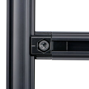 yNV[YzGFunNLCi[RlN^  SGF-0244  G-Fun